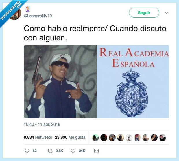 hablar,intelectual,discutir