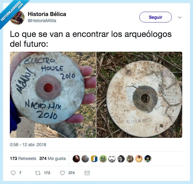 pieza estrella obra,historia