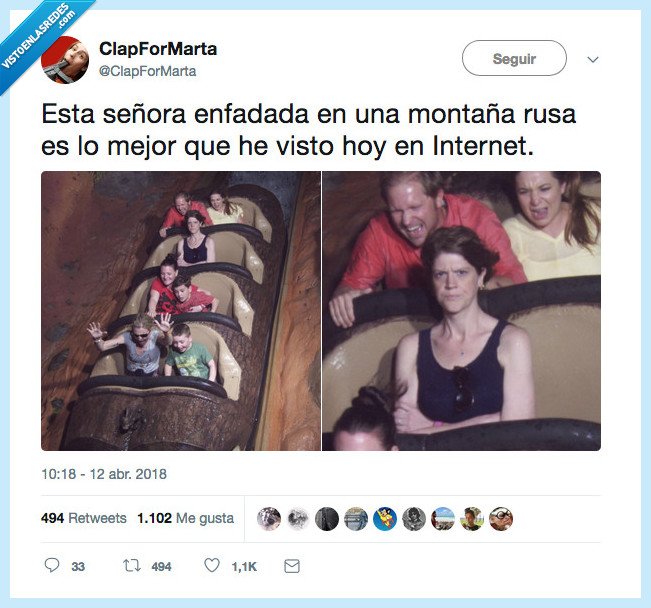 parece,disfrutar,mucho