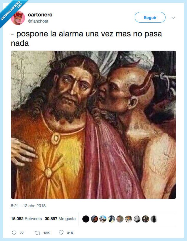 sentir,demonio,dentro,ti