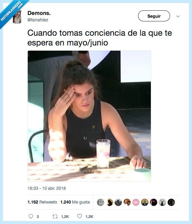 juegos,hambre,examenes