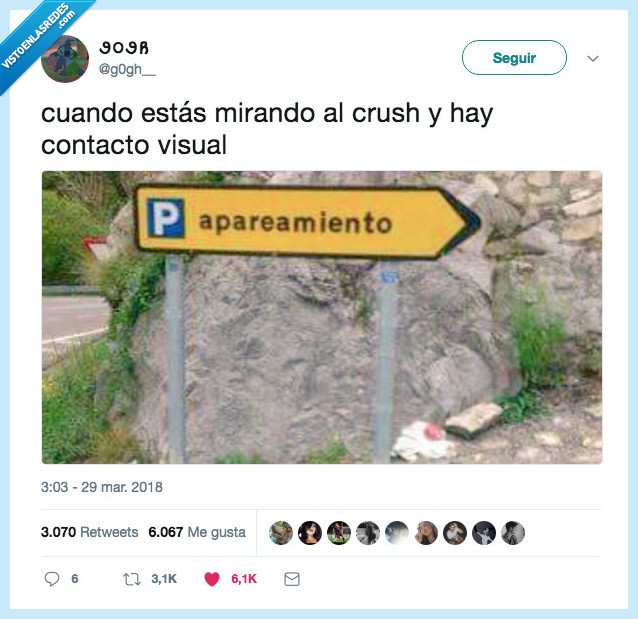 empezar,ritual,apareamiento