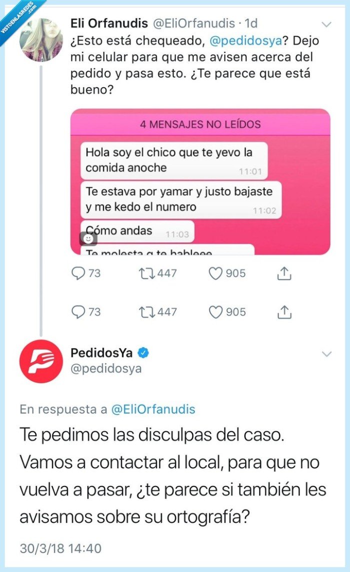 perseguir,acoso,parte