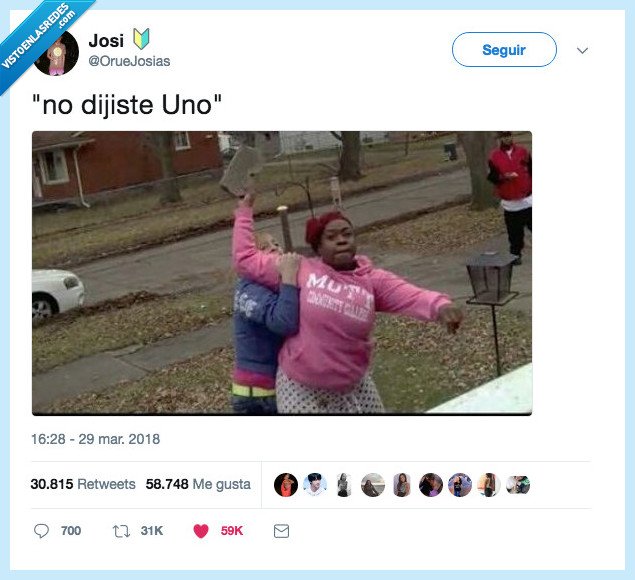 frase,discusiones,provocar