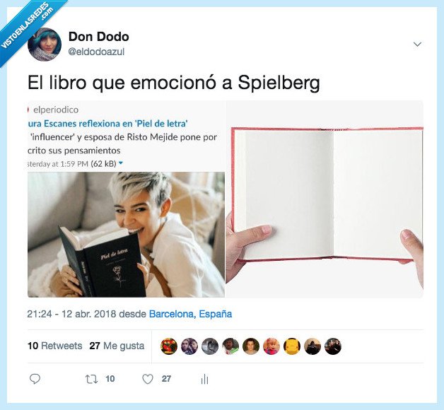 comprar,libreta,barata