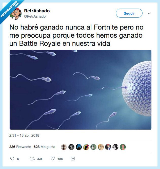 batalla,importante,todas,vida