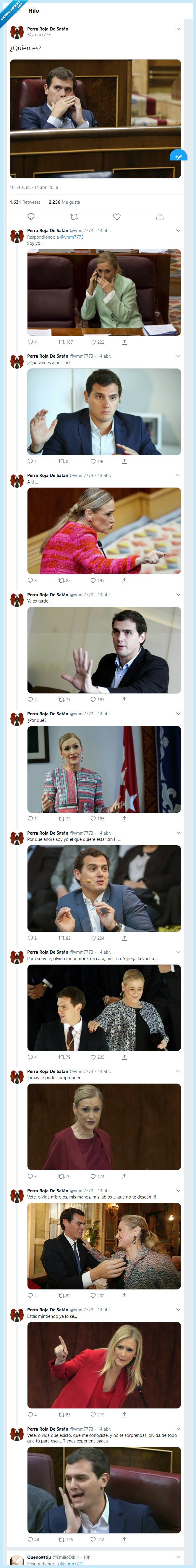 cifu,rivera,pimpinela