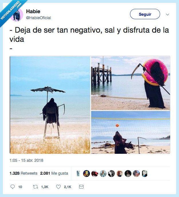 muerto,dentro,tener