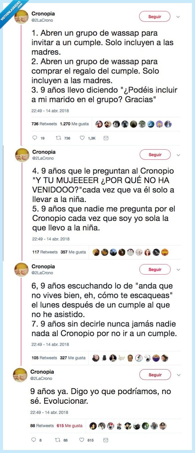 triste,realidad,evolucionar,poder