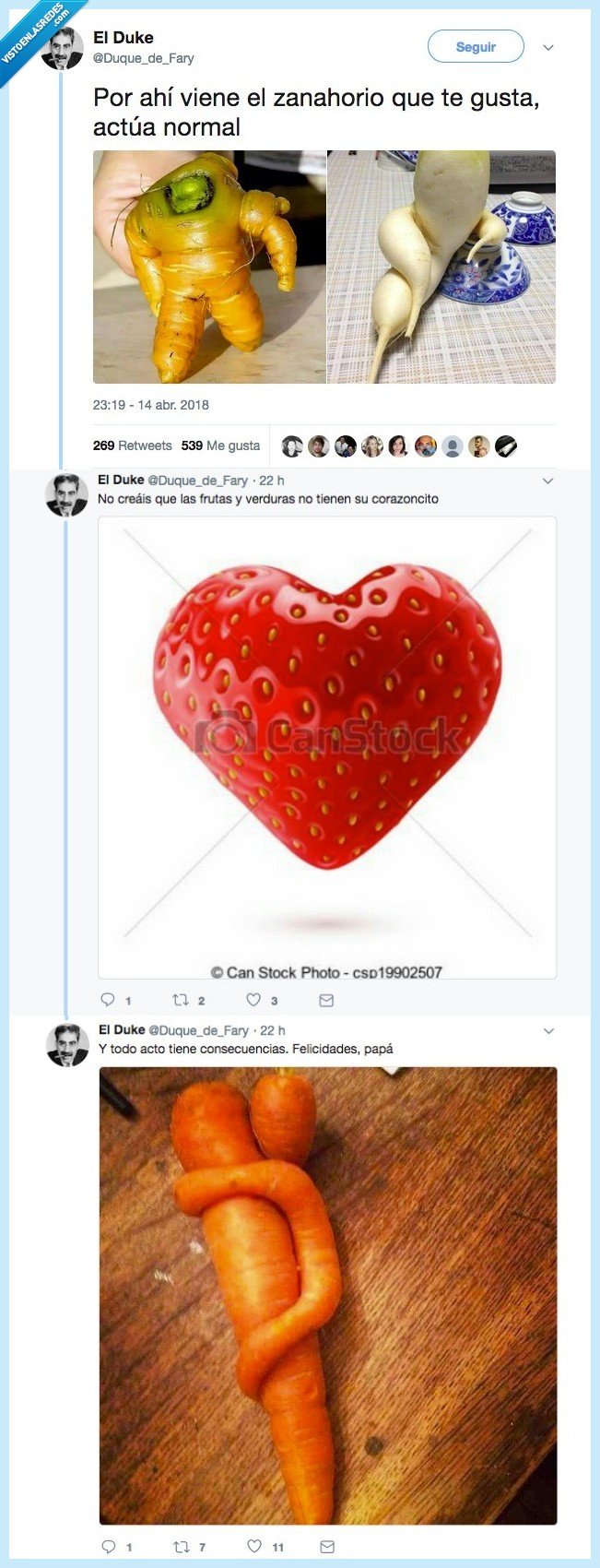 frutas,verdura,zanahoria,corazón