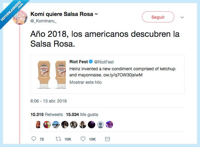 americanos,furuto,bienvenido