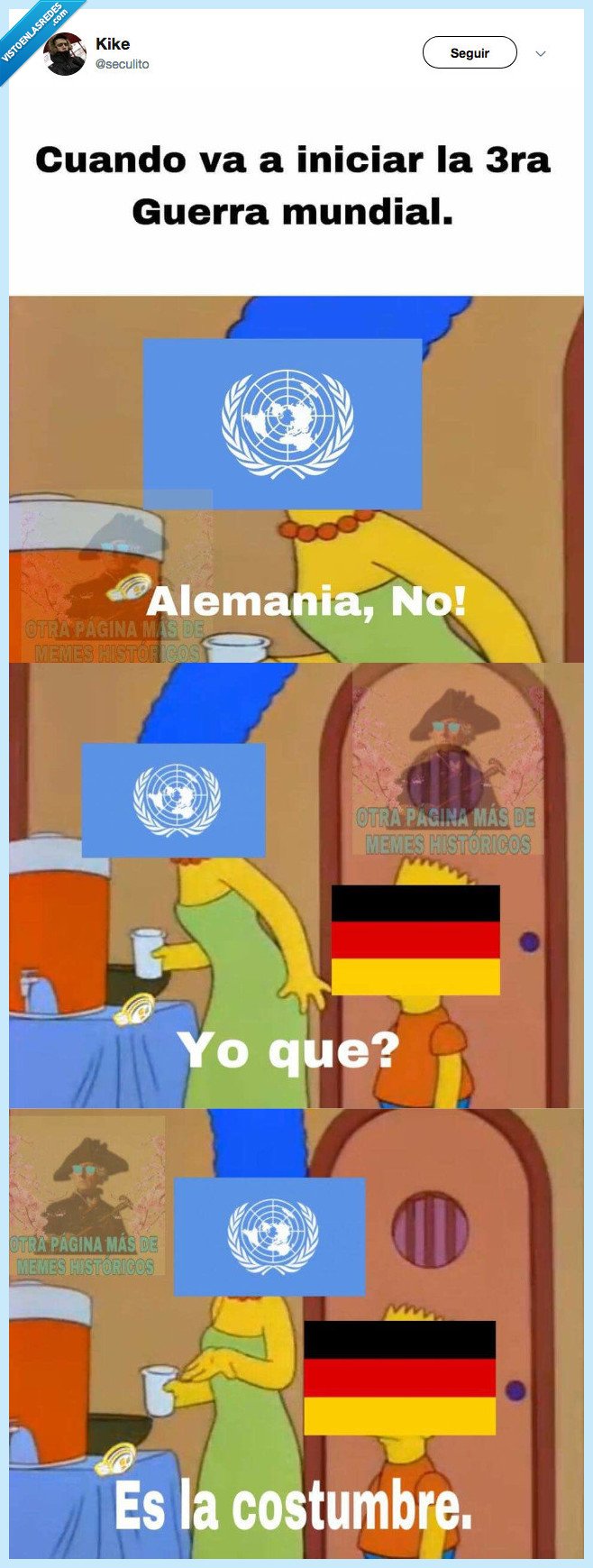 alemania,guerra,mundial