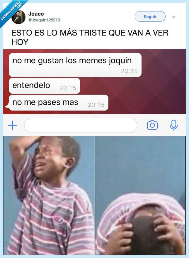joquin,entender,dolor,corazon,meme