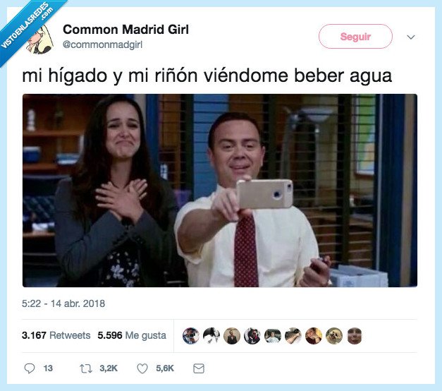 hígado,riñón,único,inigualable