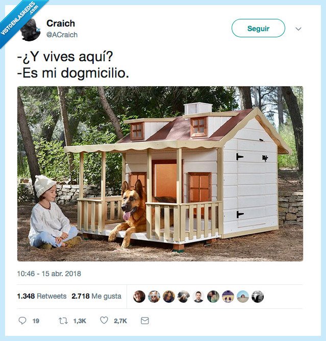 pregunta,enorme,cifuentes