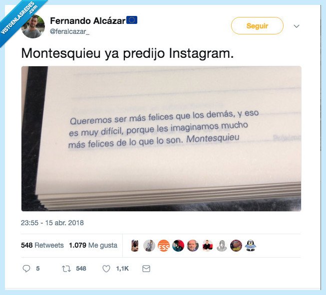 adelantado,insta,montrsquieu