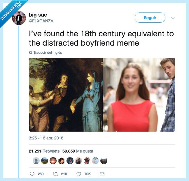 origen,meme,cuadro,xviii