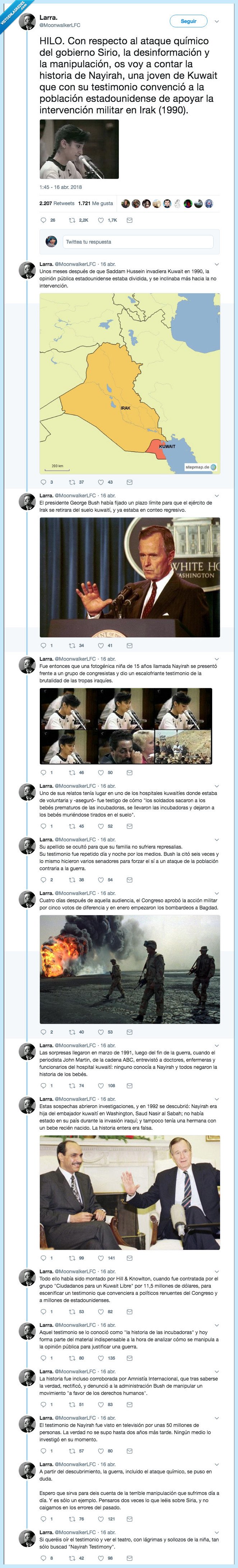 importancia,medios,manipular,noticia