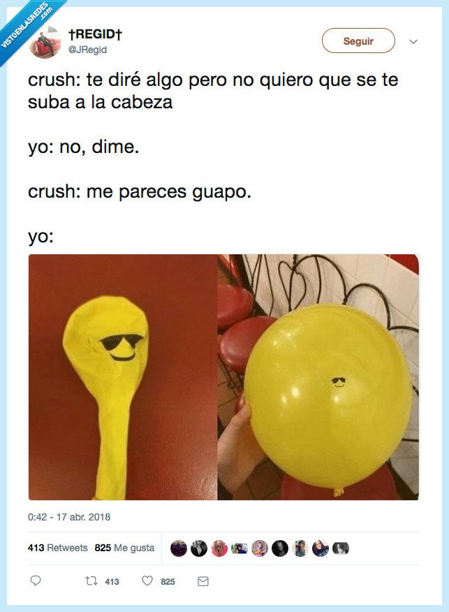 inevitable,cabeza,subir