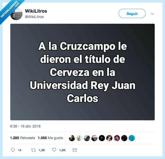 funcionar,twitter,entender,todo