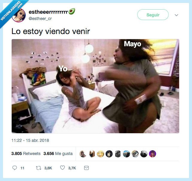 hostiazo,exámenes,guapo