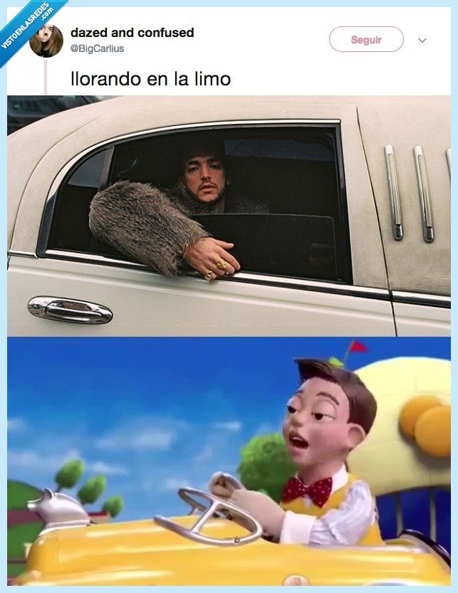 dibujo animado,espiritual,llorando en la limoo