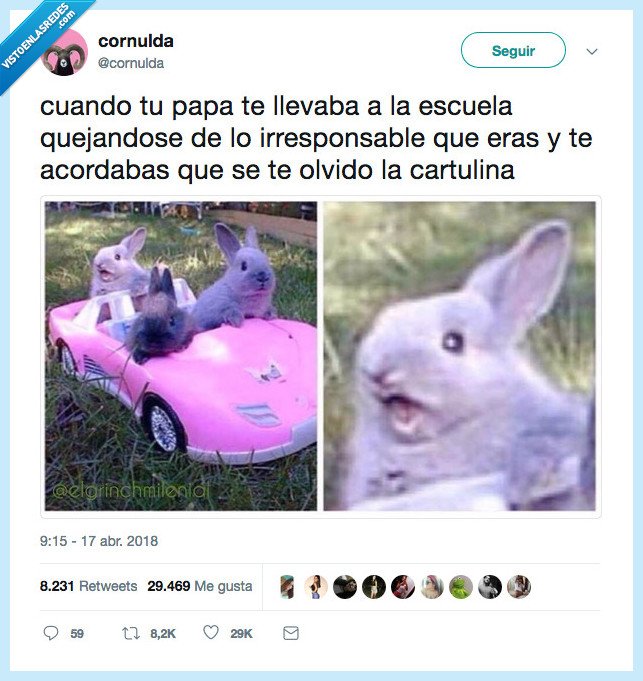 fondo,razón,llevar,padre