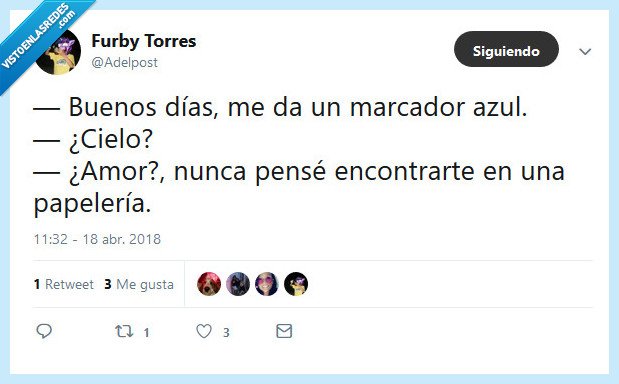 novios,amor,cielo,adelpost