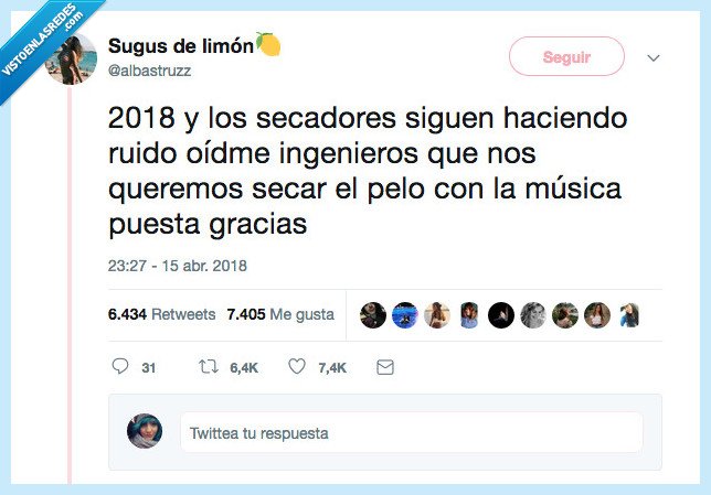 sociedad,evolucionado,secador,escucharr músico