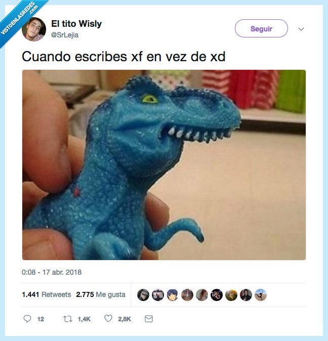 xd,xf,dinosaurio,ff