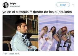 Enlace a El fiestón va por dentro, por @duaexuaI