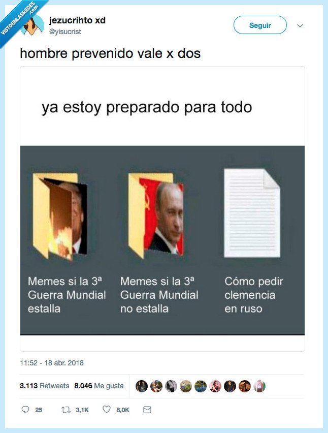 preparado,todo,guerra mundial