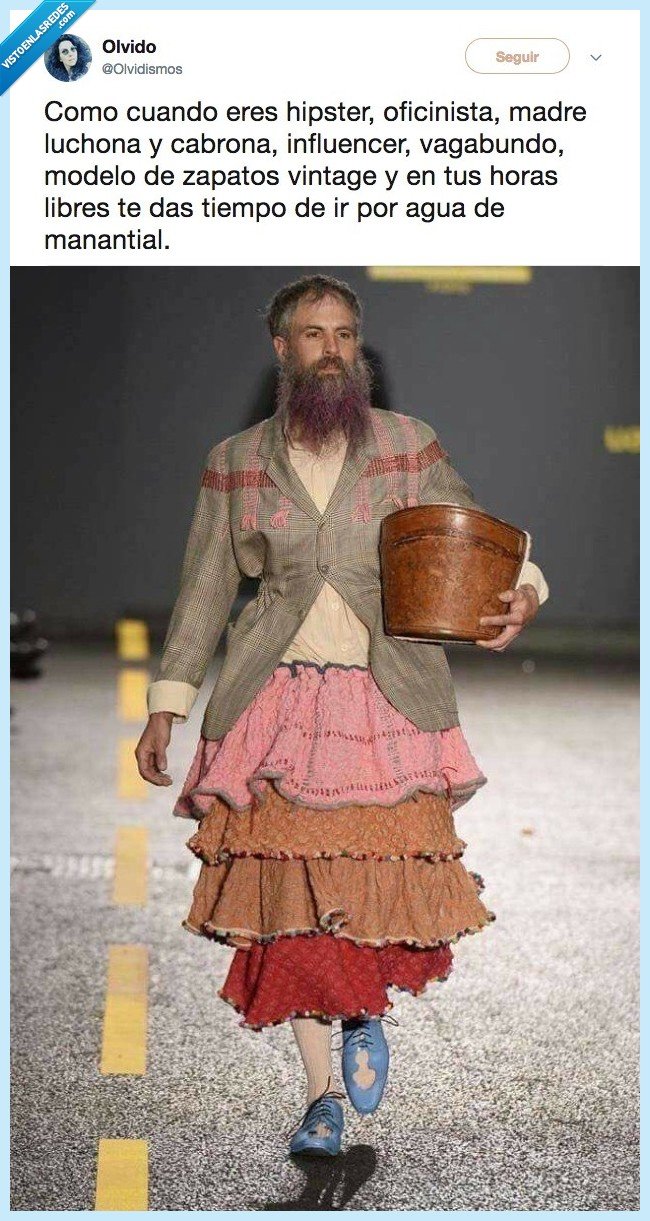 moda,absurda,cosas,a la vez