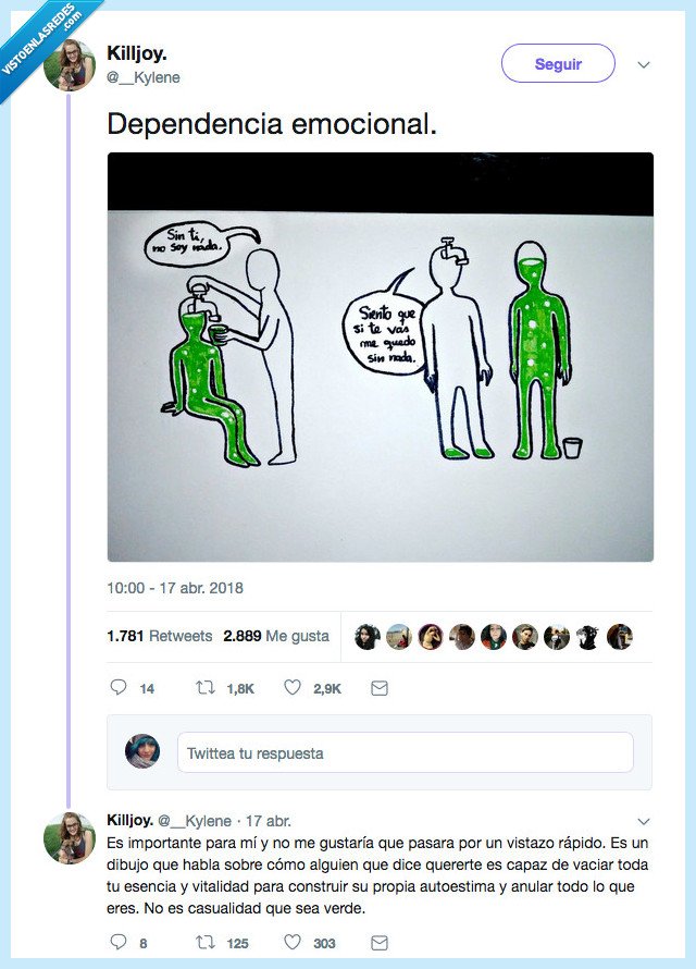 tatuarse,esto,dependencia,emocional