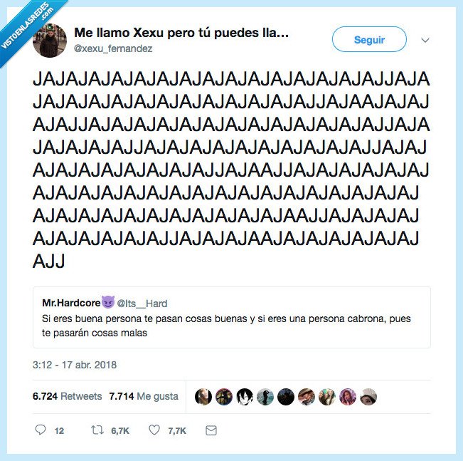 chisto,persona,pasar,cosas