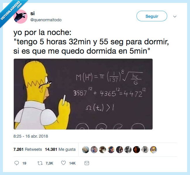 ciclo,completar,sueño