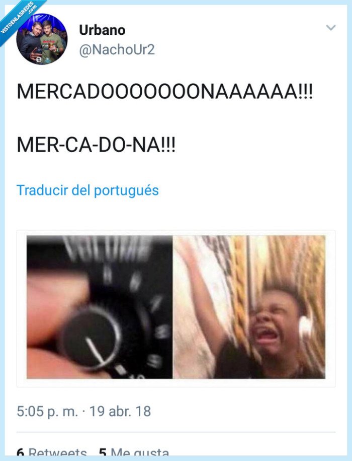 Mercadona,temaso,infancia