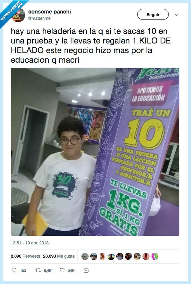 medida,evutar,fracaso