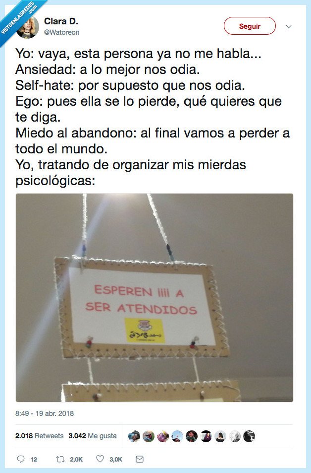 persona,hablar,ansiedad,trastorno