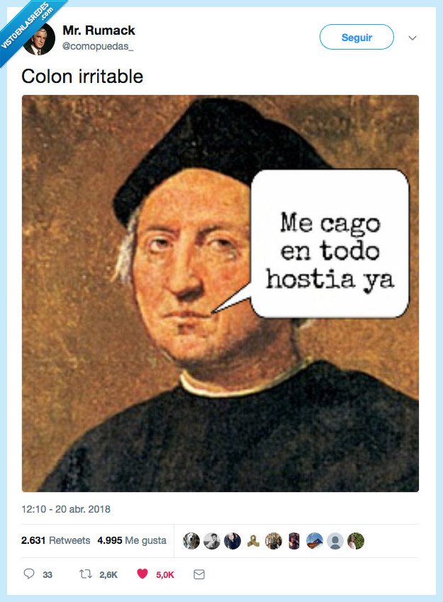 colon,irritable,definición gráfic