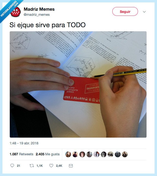 madrid,abono,para todo