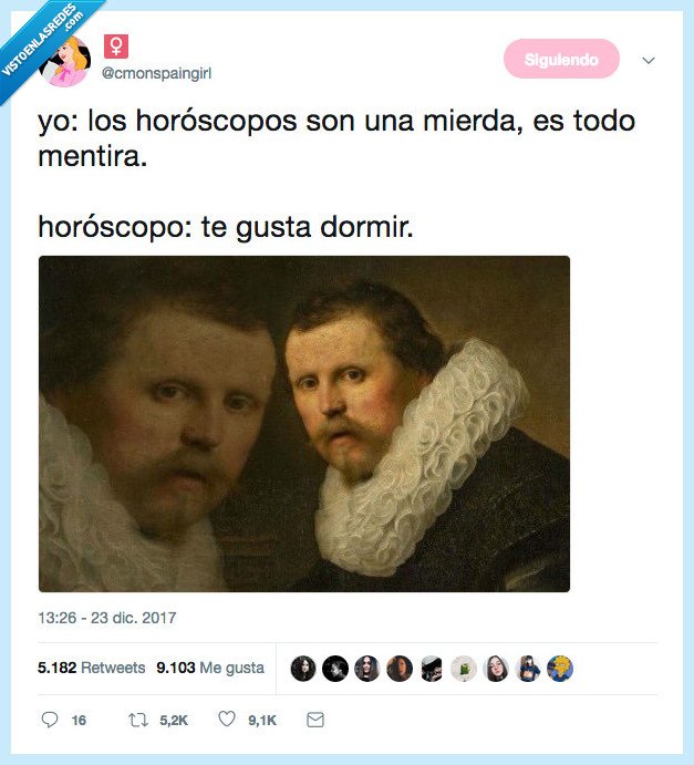 horóscopo,conocer,madre