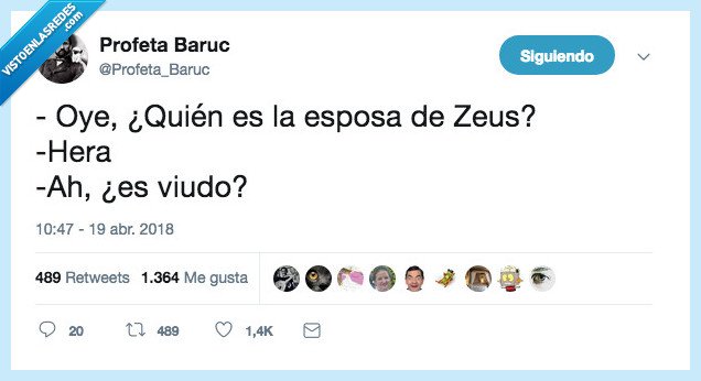 entender,nada,zeus