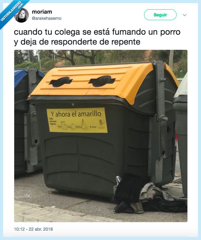 486935 - Tal cual, por @arakehasemo