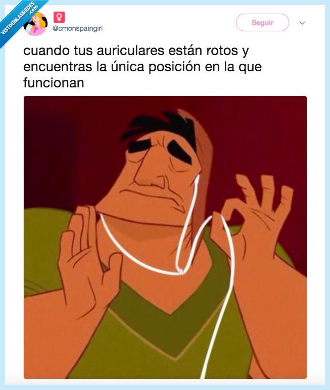 te lo comiste,pum,wey