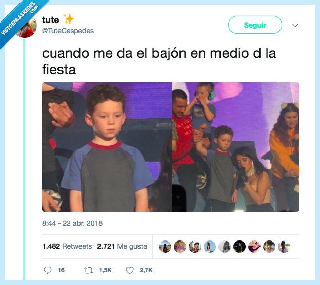 bajon,real,fiesta