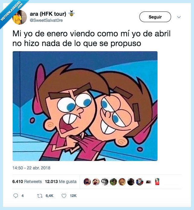 ser,así,estudiar,enero,propositos