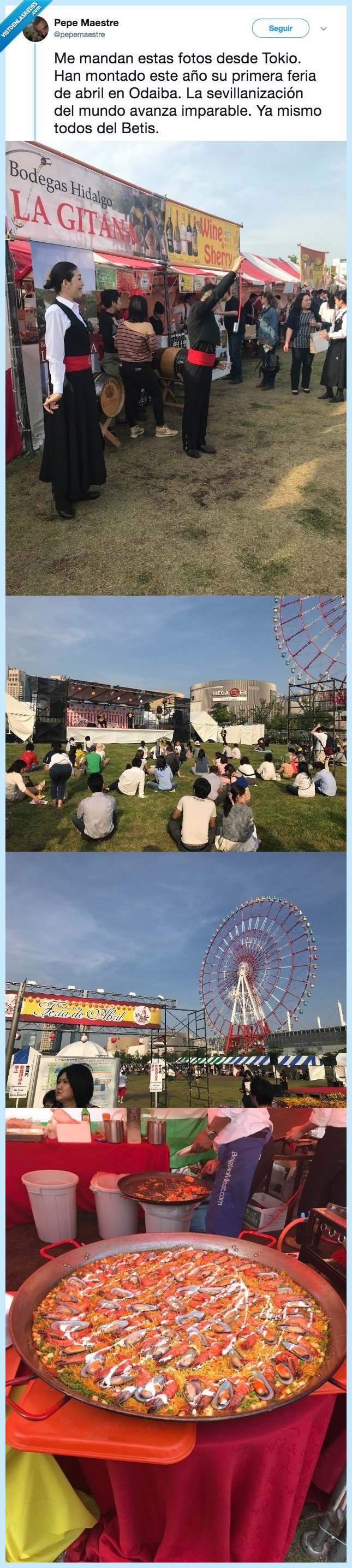 feria,abril,tokyo