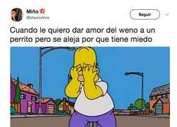 Enlace a Te sientes muy mal, por @MauroAhre