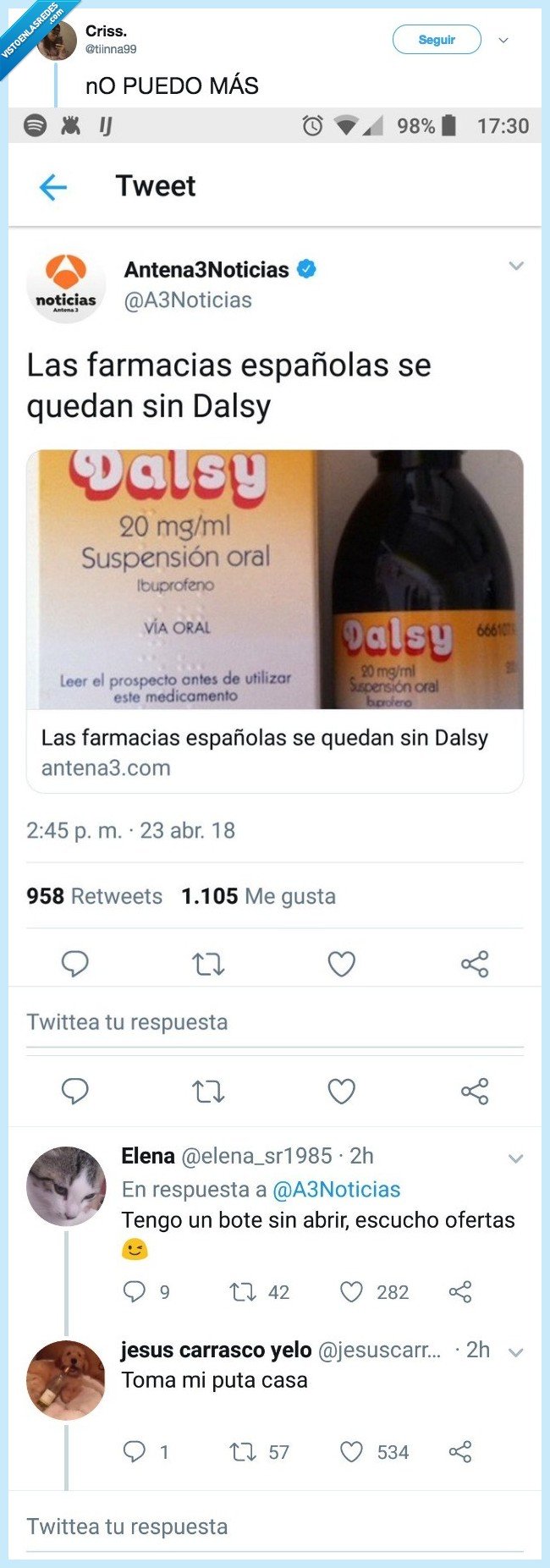 quedar,dalsy,farmacia